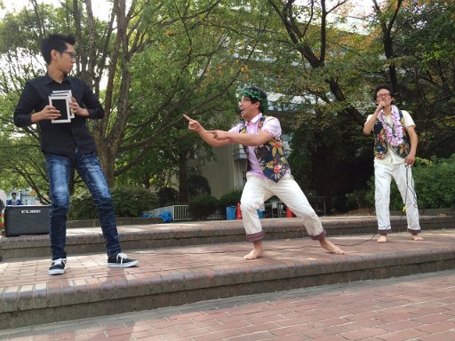 まちかね 2015_1047